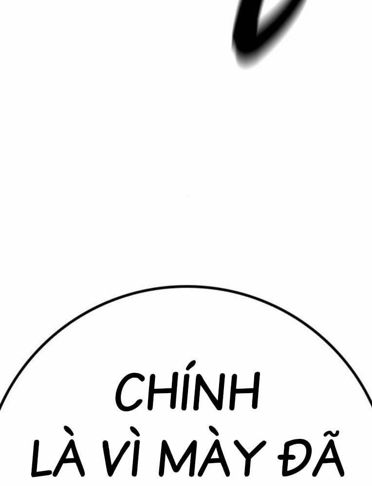 Phòng Gym Hanlim 189 trang 141