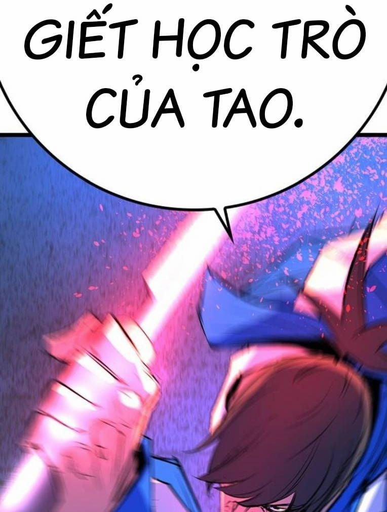 Phòng Gym Hanlim 189 trang 142