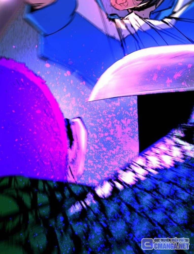 Phòng Gym Hanlim 189 trang 143