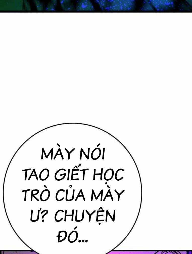 Phòng Gym Hanlim 189 trang 144