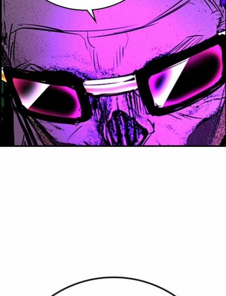 Phòng Gym Hanlim 189 trang 145