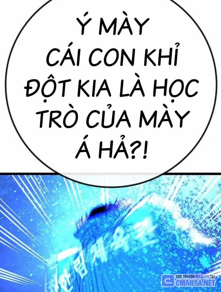 Phòng Gym Hanlim 189 trang 146