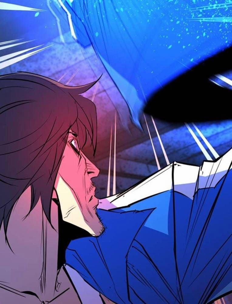 Phòng Gym Hanlim 189 trang 147