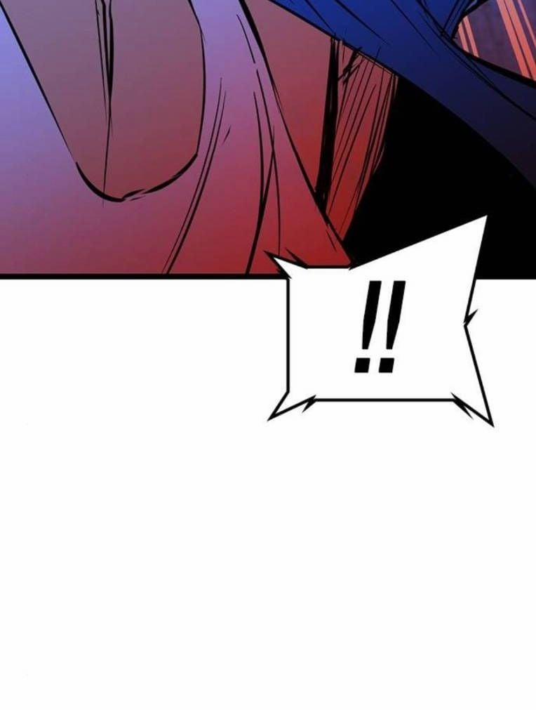 Phòng Gym Hanlim 189 trang 148