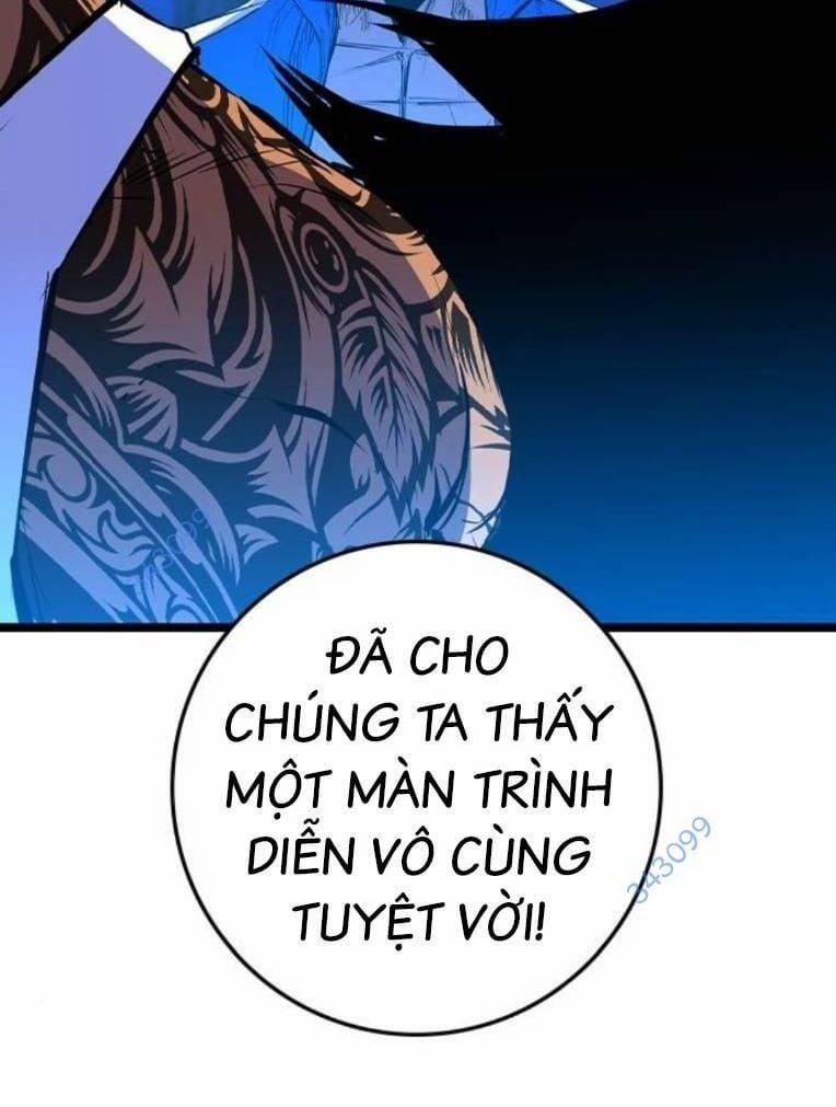 Phòng Gym Hanlim 189 trang 15