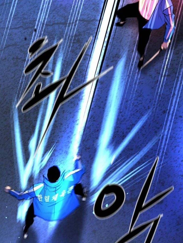 Phòng Gym Hanlim 189 trang 150