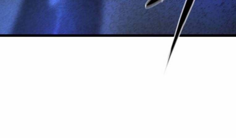 Phòng Gym Hanlim 189 trang 151