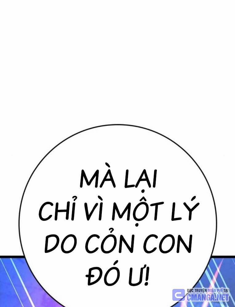 Phòng Gym Hanlim 189 trang 152