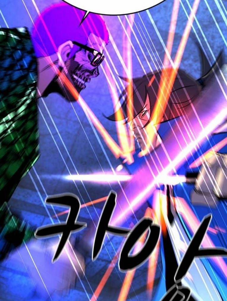 Phòng Gym Hanlim 189 trang 153