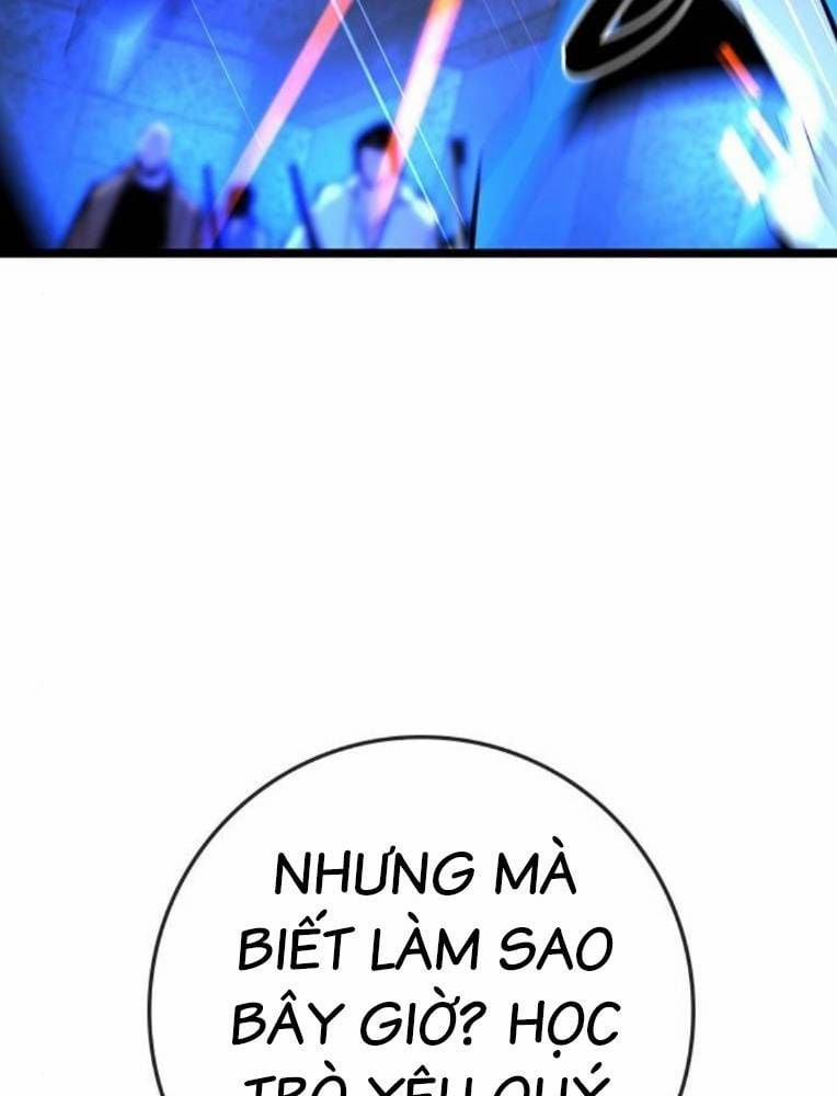 Phòng Gym Hanlim 189 trang 154