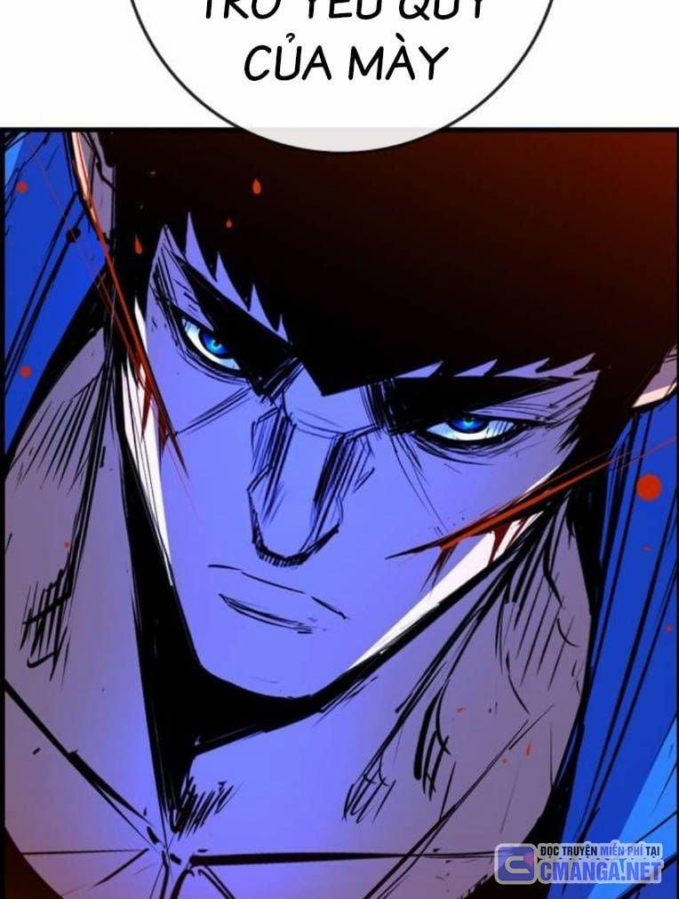 Phòng Gym Hanlim 189 trang 155