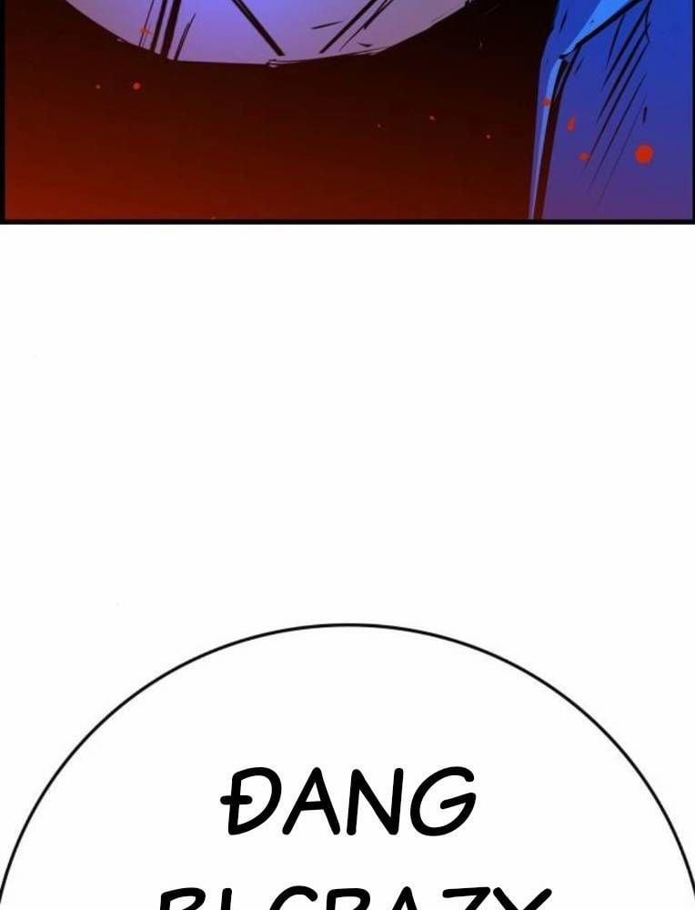 Phòng Gym Hanlim 189 trang 156