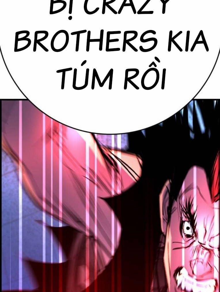 Phòng Gym Hanlim 189 trang 157