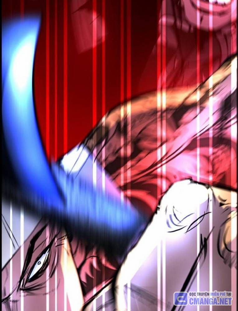 Phòng Gym Hanlim 189 trang 158