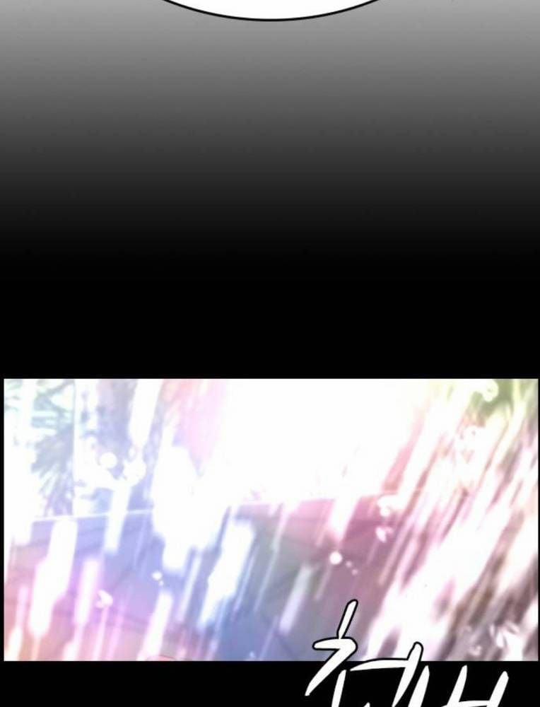 Phòng Gym Hanlim 189 trang 160