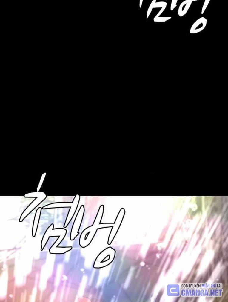 Phòng Gym Hanlim 189 trang 161