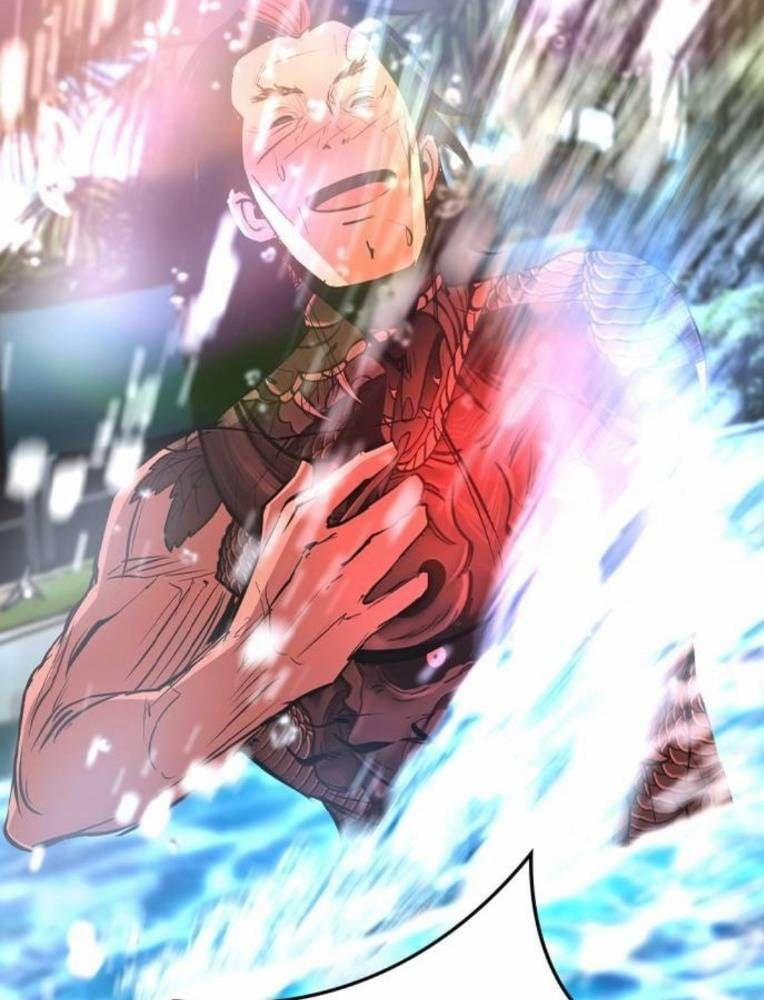 Phòng Gym Hanlim 189 trang 162