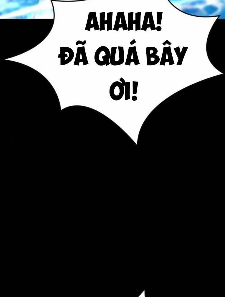 Phòng Gym Hanlim 189 trang 163