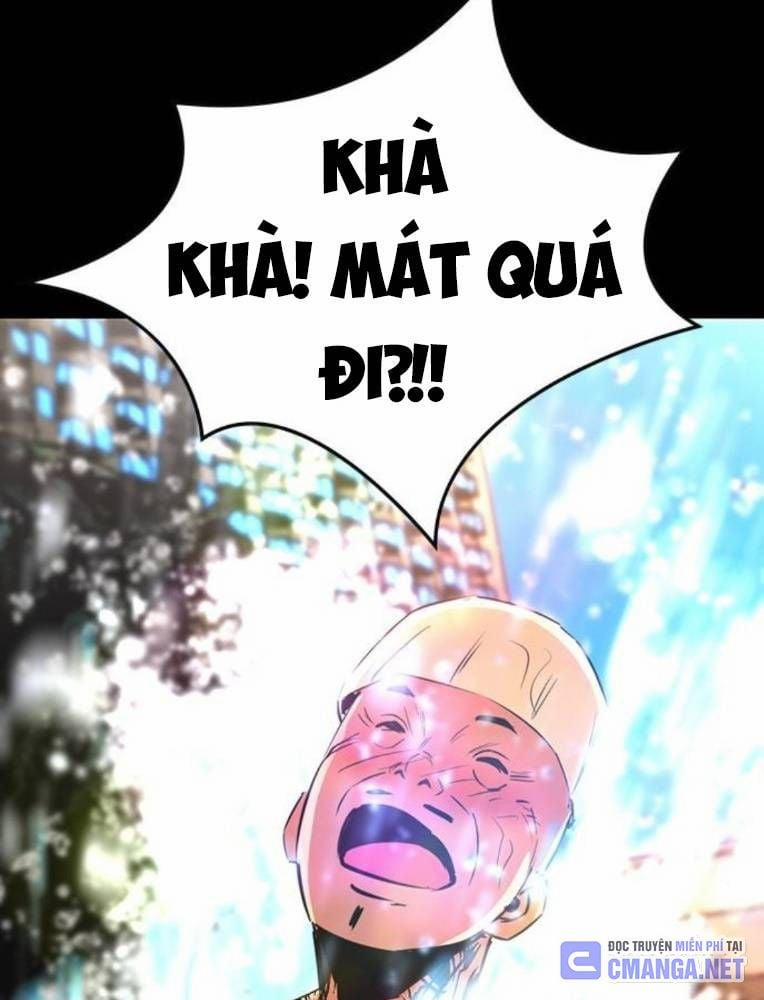 Phòng Gym Hanlim 189 trang 164