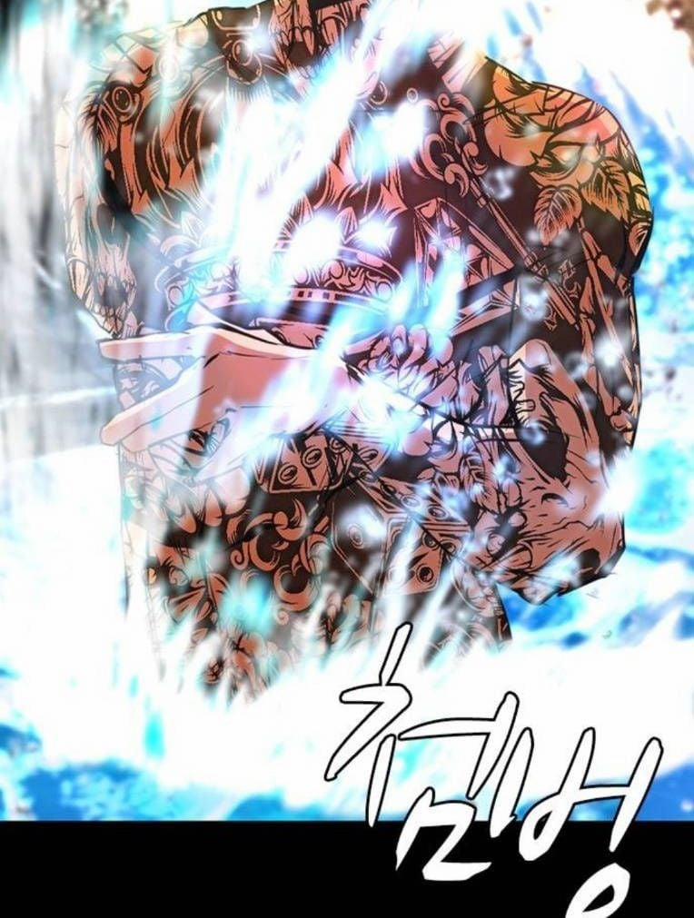 Phòng Gym Hanlim 189 trang 165