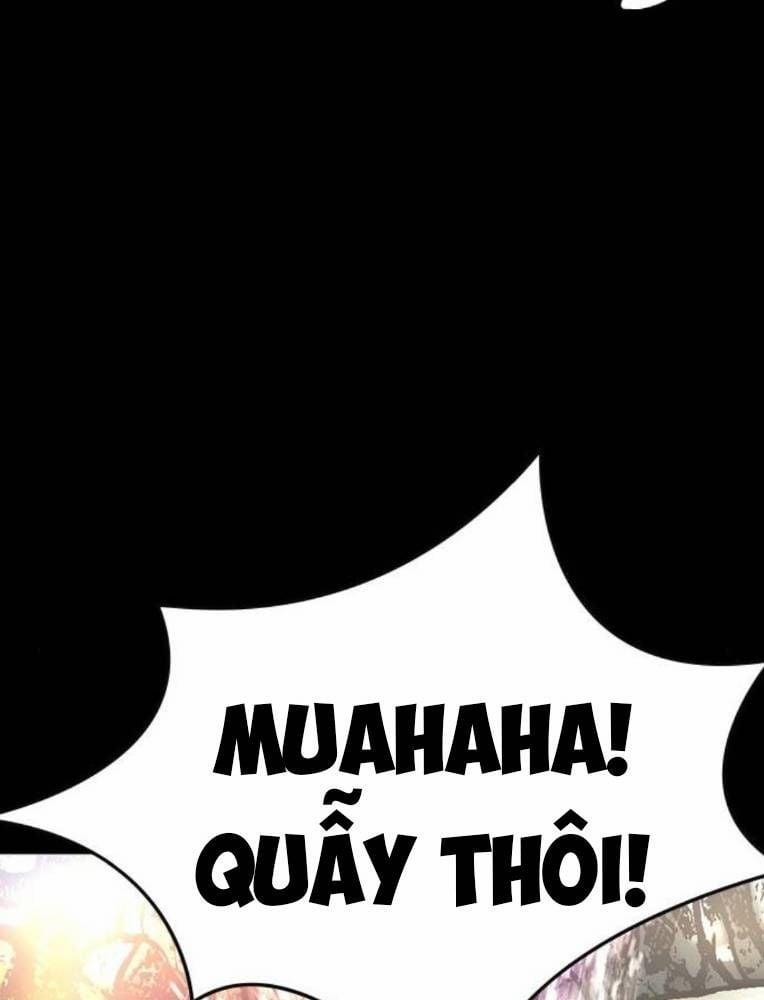 Phòng Gym Hanlim 189 trang 166