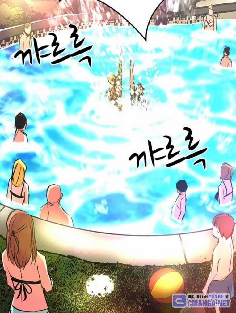 Phòng Gym Hanlim 189 trang 167