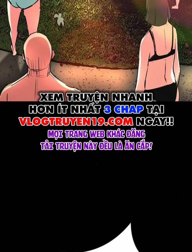 Phòng Gym Hanlim 189 trang 168