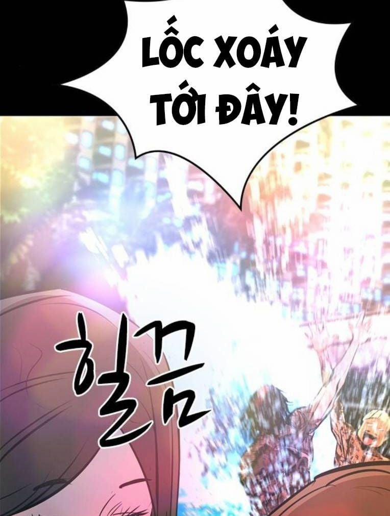 Phòng Gym Hanlim 189 trang 169