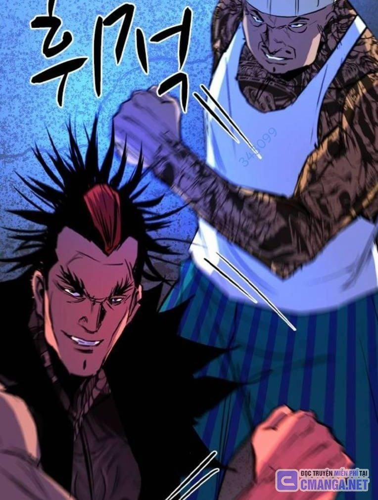 Phòng Gym Hanlim 189 trang 17