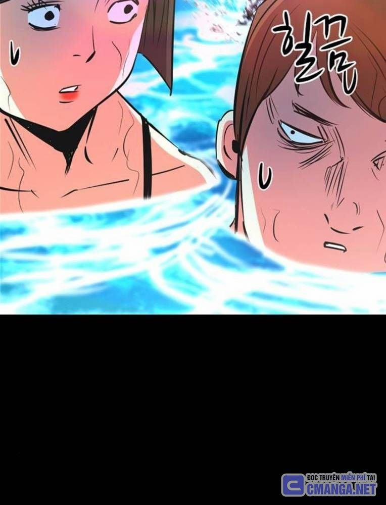 Phòng Gym Hanlim 189 trang 170