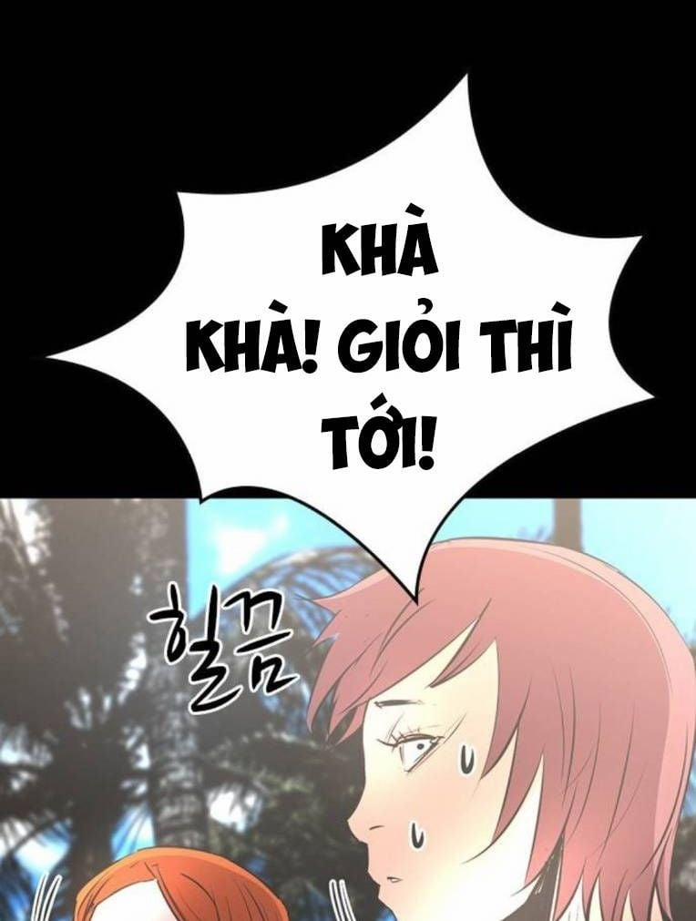 Phòng Gym Hanlim 189 trang 171