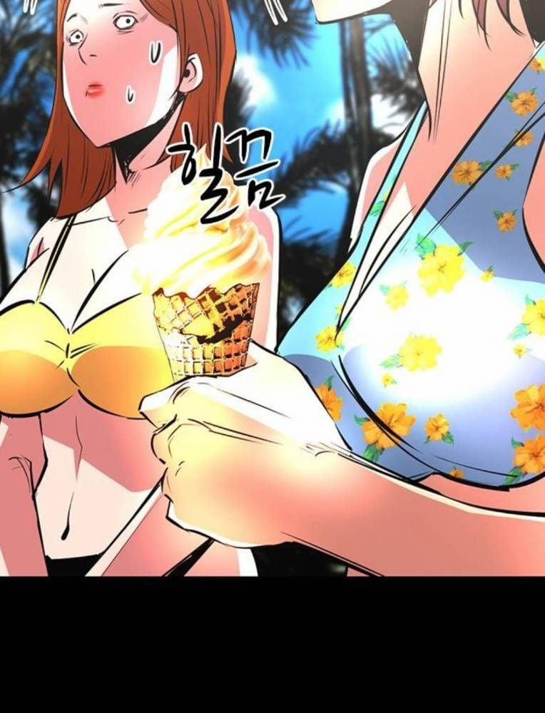 Phòng Gym Hanlim 189 trang 172