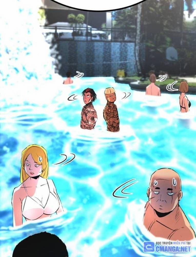 Phòng Gym Hanlim 189 trang 176