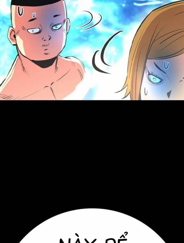 Phòng Gym Hanlim 189 trang 177