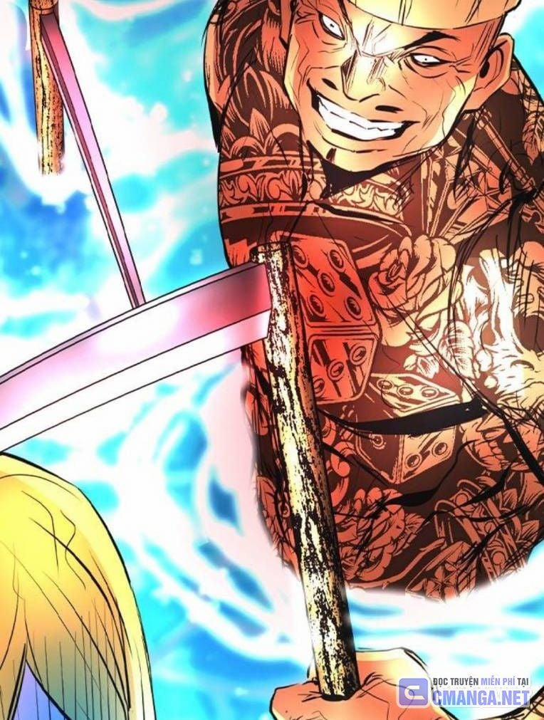 Phòng Gym Hanlim 189 trang 179