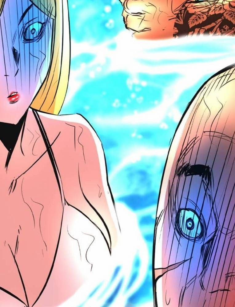 Phòng Gym Hanlim 189 trang 180