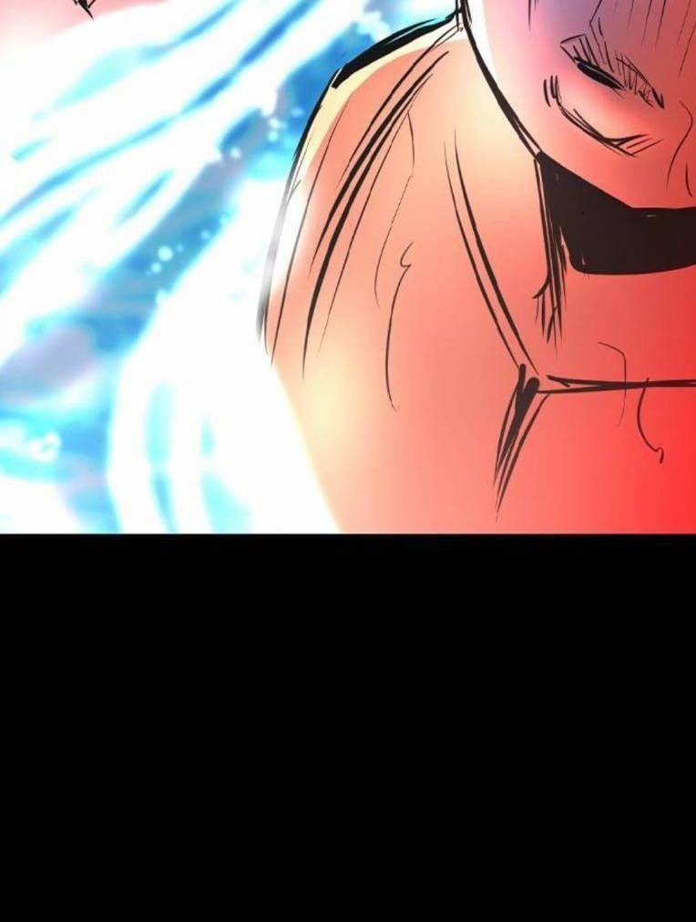 Phòng Gym Hanlim 189 trang 181