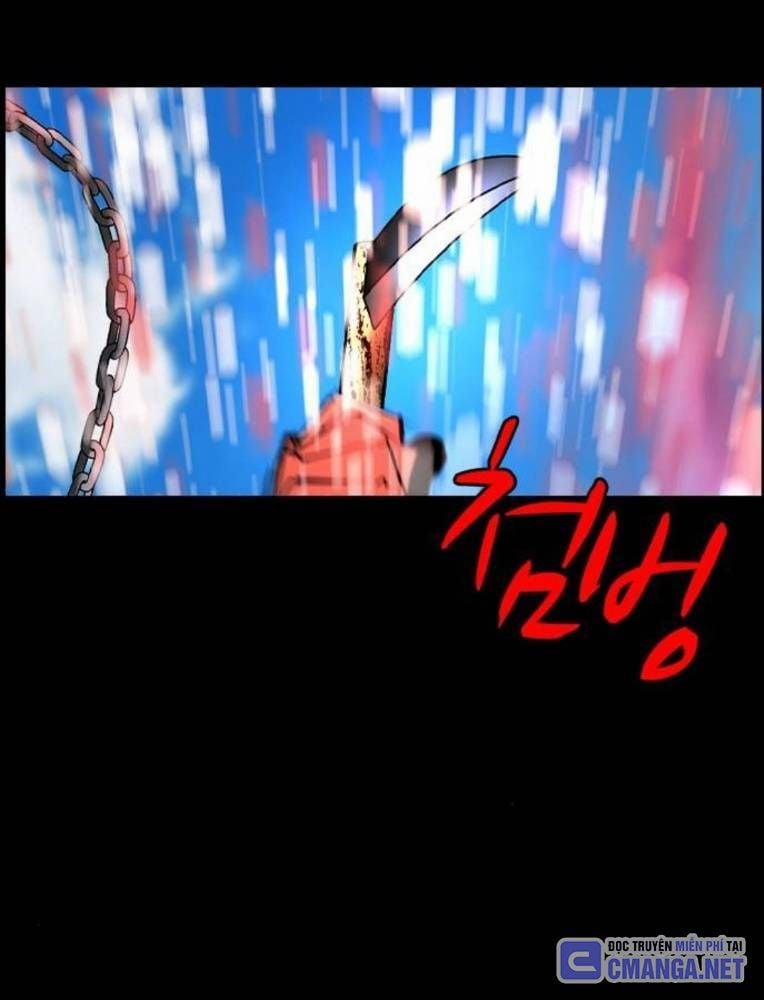 Phòng Gym Hanlim 189 trang 182