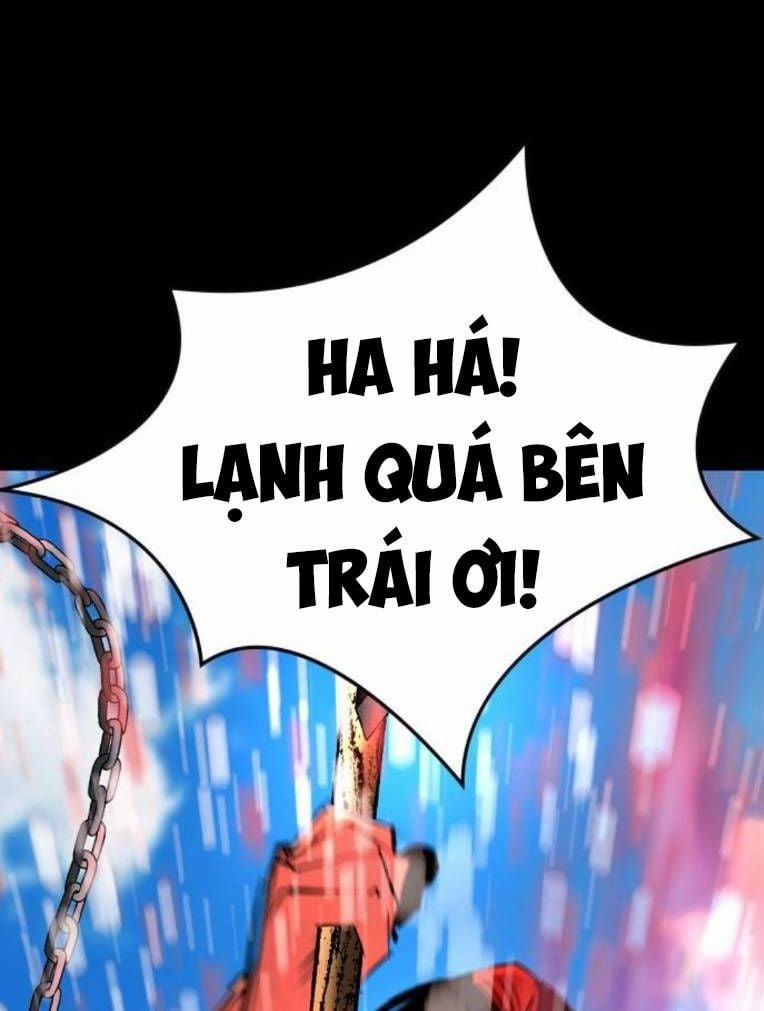 Phòng Gym Hanlim 189 trang 183