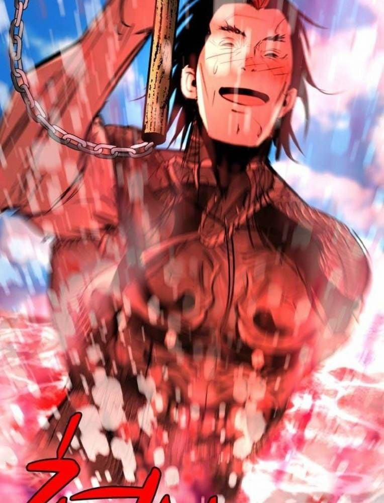 Phòng Gym Hanlim 189 trang 184