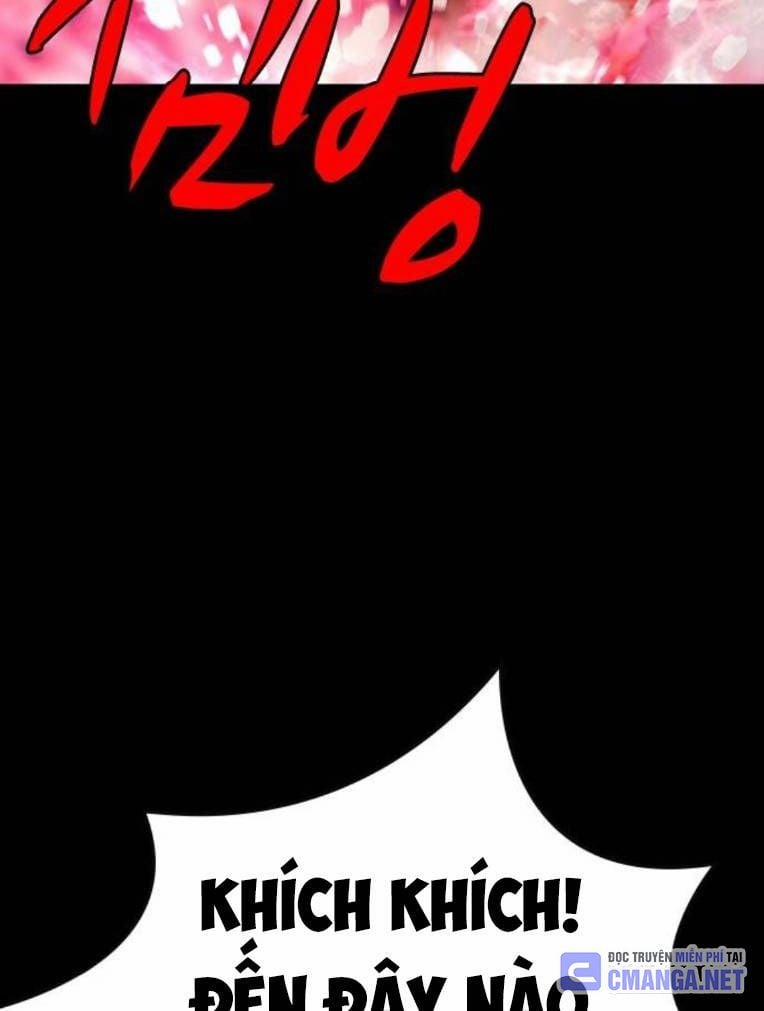 Phòng Gym Hanlim 189 trang 185