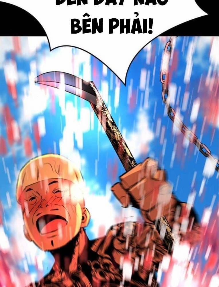 Phòng Gym Hanlim 189 trang 186