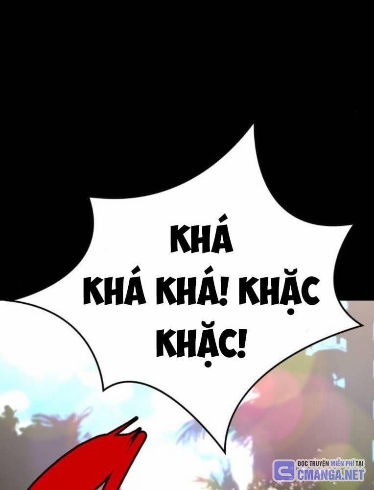 Phòng Gym Hanlim 189 trang 188