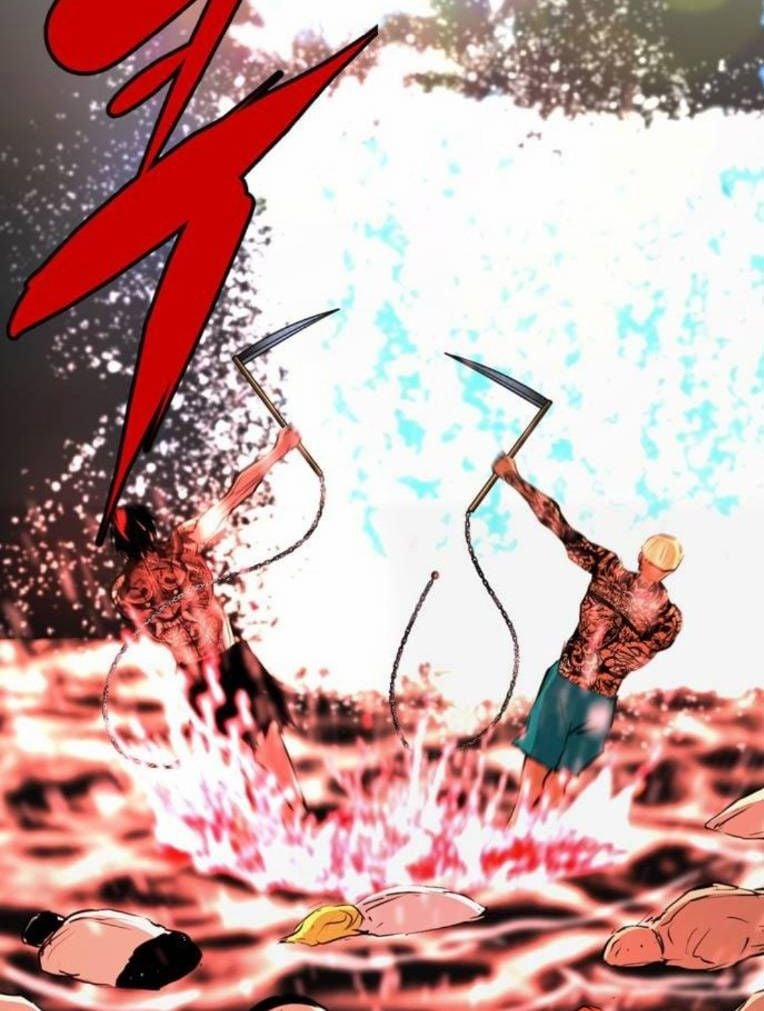 Phòng Gym Hanlim 189 trang 189