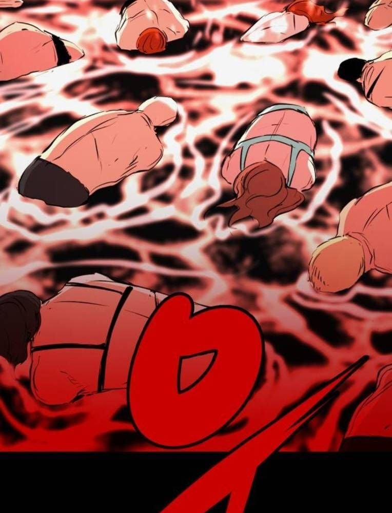 Phòng Gym Hanlim 189 trang 190