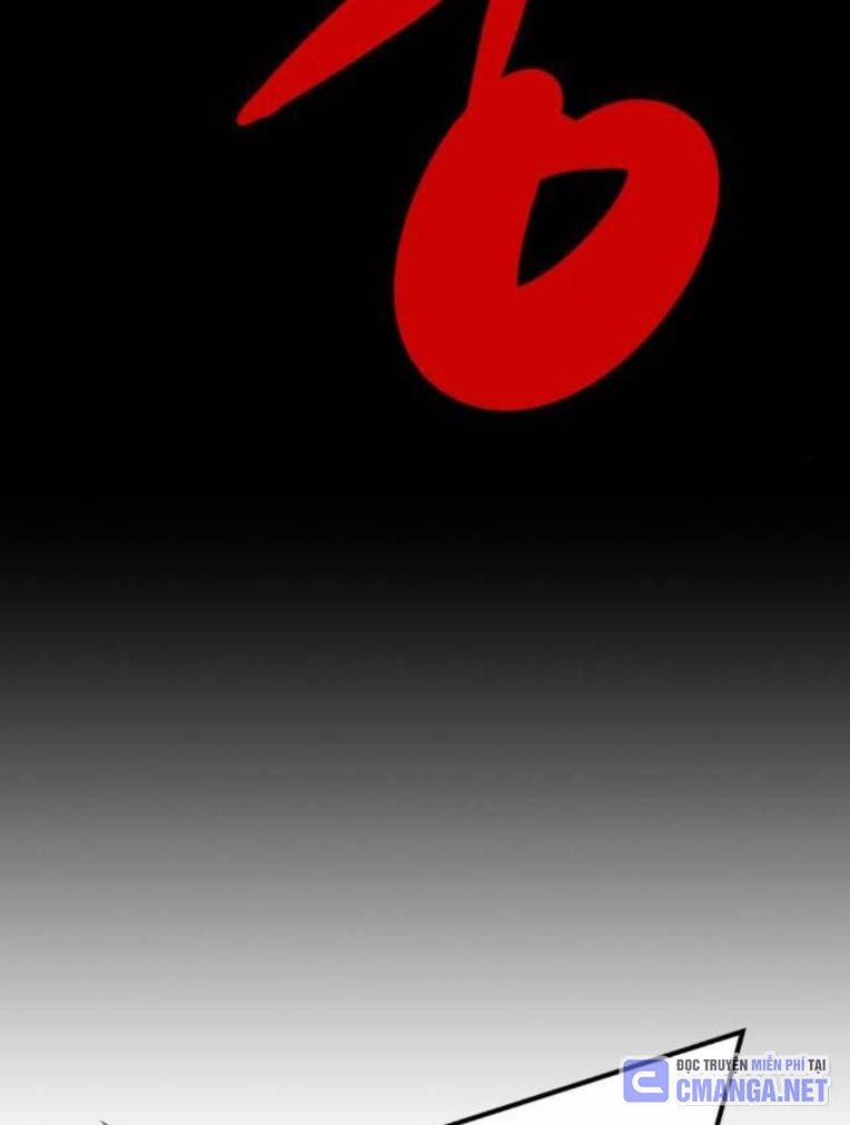 Phòng Gym Hanlim 189 trang 191