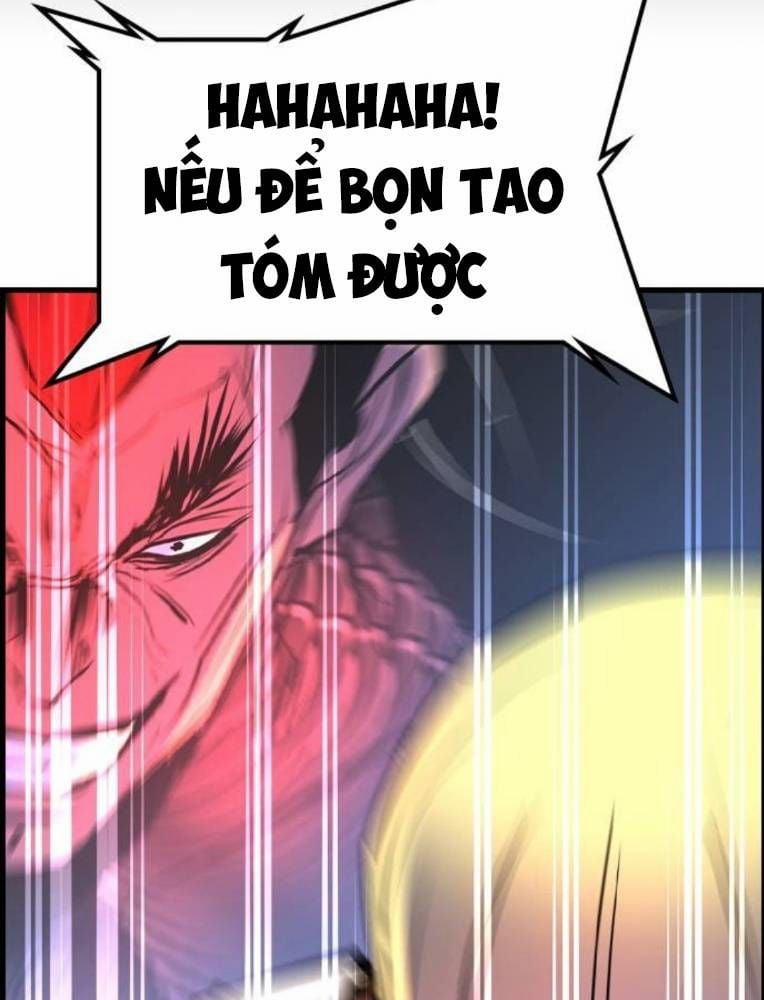 Phòng Gym Hanlim 189 trang 192