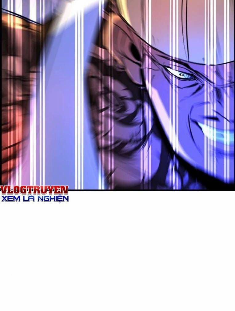 Phòng Gym Hanlim 189 trang 193