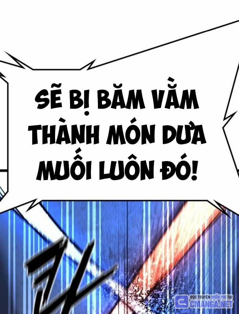 Phòng Gym Hanlim 189 trang 194