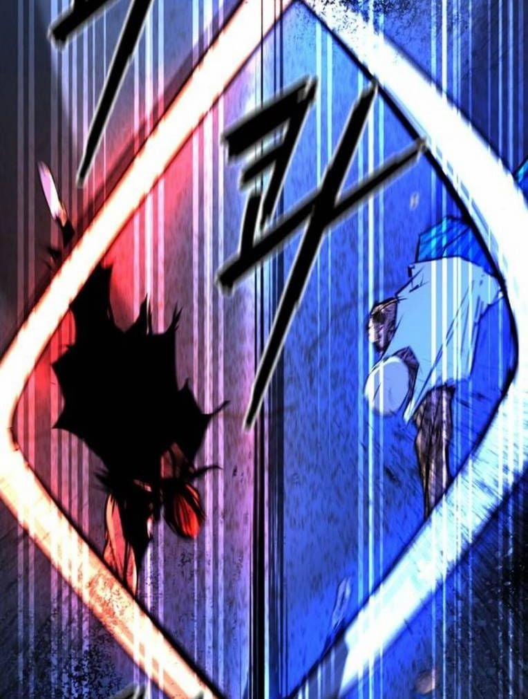 Phòng Gym Hanlim 189 trang 195